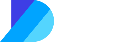 Dental Learning Live